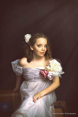 MonicaHahnPhotography.com