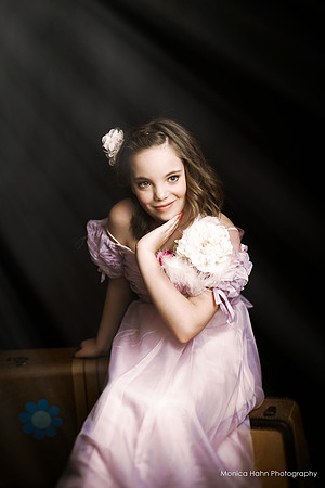 MonicaHahnPhotography.com