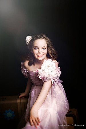 MonicaHahnPhotography.com