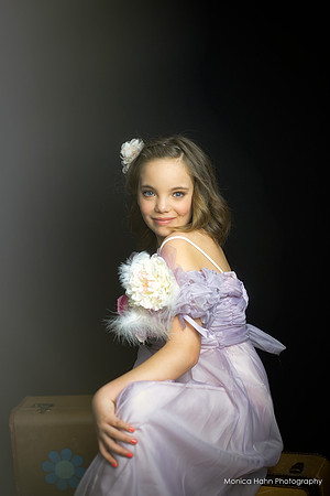 MonicaHahnPhotography.com