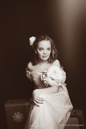 MonicaHahnPhotography.com
