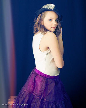 MonicaHahnPhotography.com