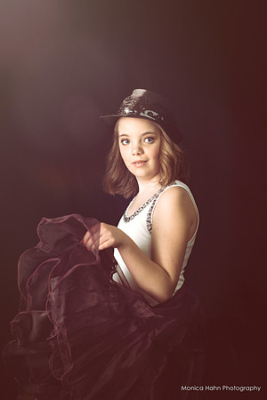 MonicaHahnPhotography.com