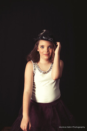 MonicaHahnPhotography.com