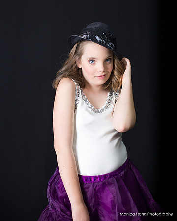 MonicaHahnPhotography.com