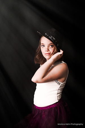 MonicaHahnPhotography.com