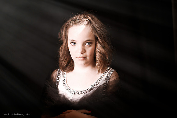 MonicaHahnPhotography.com