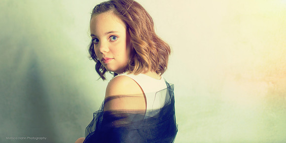 MonicaHahnPhotography.com