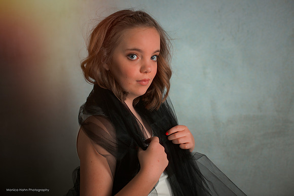 MonicaHahnPhotography.com