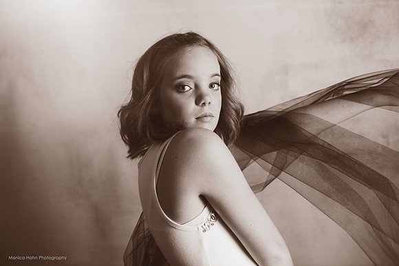 MonicaHahnPhotography.com