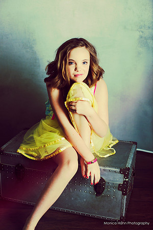 MonicaHahnPhotography.com
