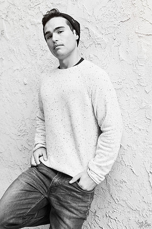 3C8A7597_BW