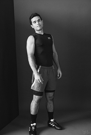 3C8A7708_BW