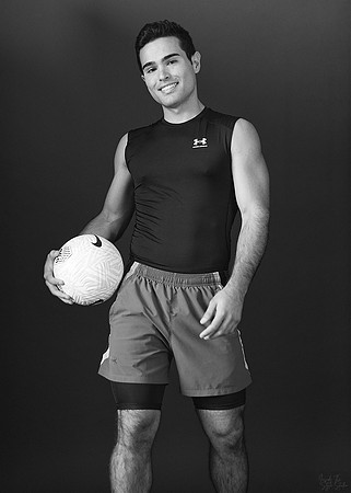 3C8A7725_BW