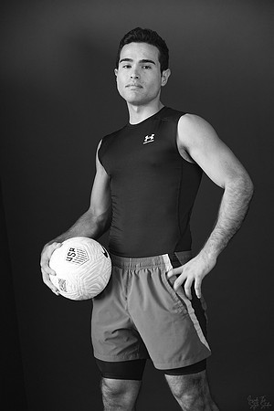 3C8A7758_BW