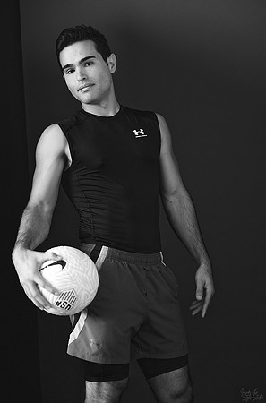 3C8A7772_BW