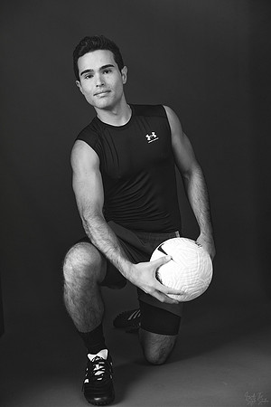 3C8A7812_BW