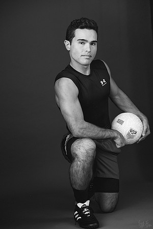 3C8A7817_BW
