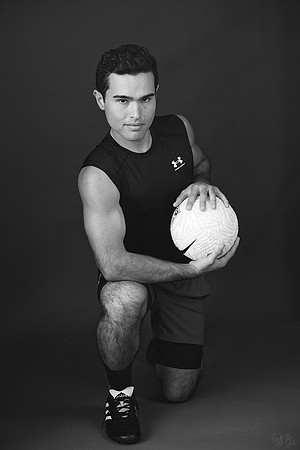 3C8A7835_BW