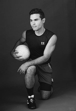 3C8A7842_BW