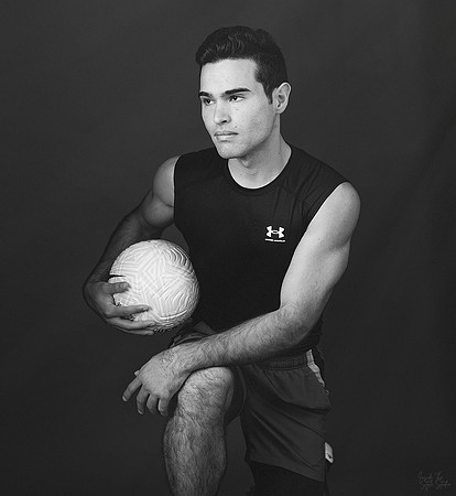 3C8A7843_BW