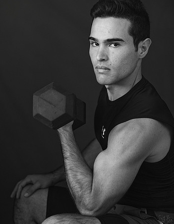 3C8A7901_BW