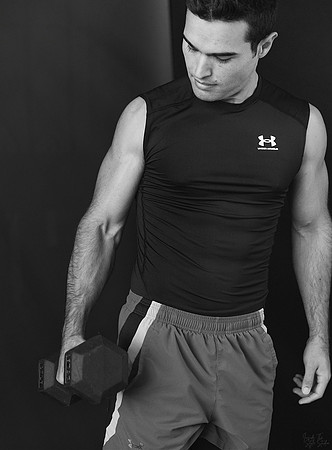 3C8A7919_BW