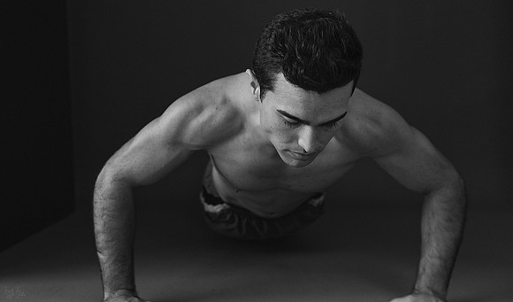 3C8A7970_BW