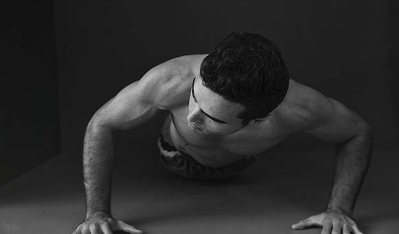 3C8A7972_BW