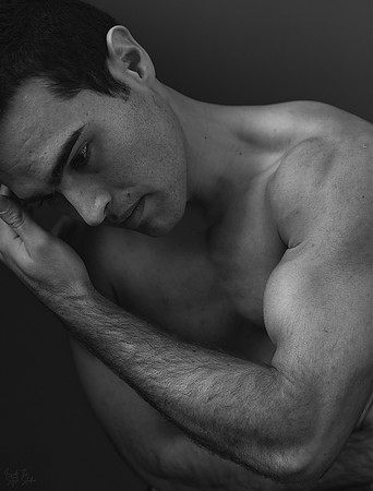 3C8A7988_BW