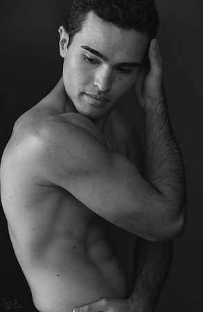 3C8A7997_BW