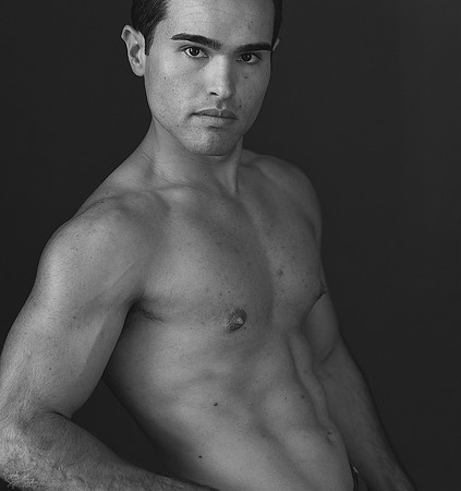 3C8A8017_BW