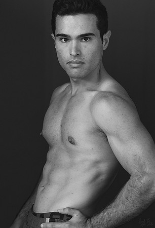 3C8A8028_BW