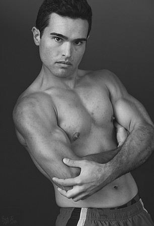 3C8A8073_BW