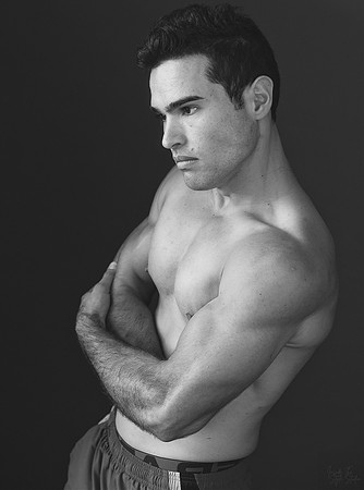3C8A8084_BW