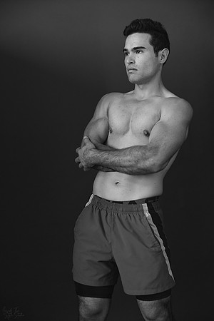 3C8A8104_BW