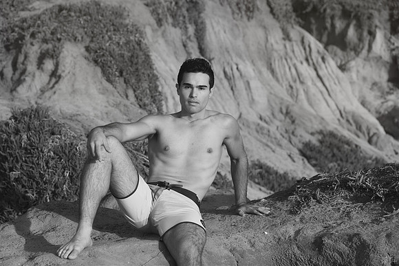 3C8A8296_BW