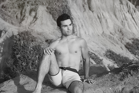 3C8A8308_BW