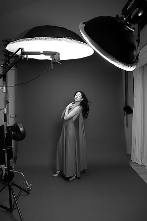 3C8A5956_BTS_BW