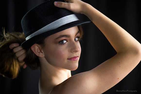 "dance photographer", "dance photography",  dance, dancer, ballet, pointe, jazz, lyrical, broadway, zed, "dancer dream fund", "shark cookie", sharkcookie,  abt, "american ballet theater", joffrey, "ba