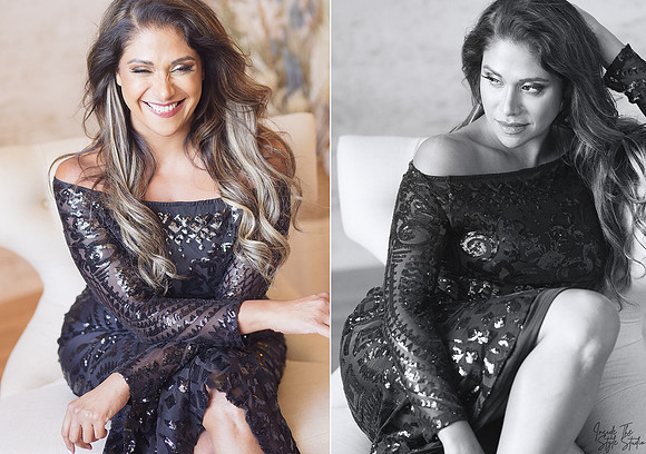 Sanders_Dawn_BlackDress_2
