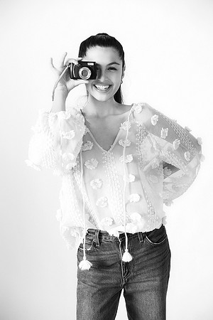 3C8A4214-EV_BW