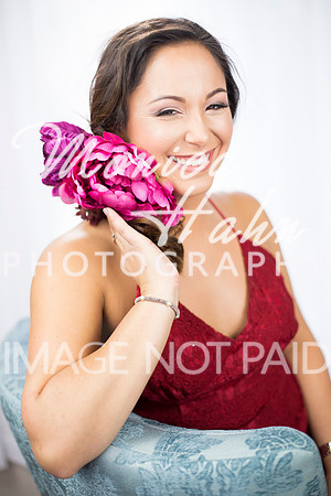 Copyright: MonicaHahnPhotography.com & FenceOgraphy.com