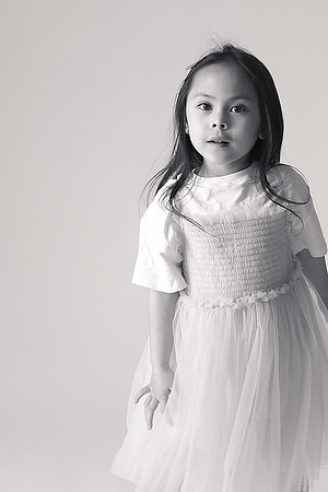 3C8A9697--EV_BW_Cro