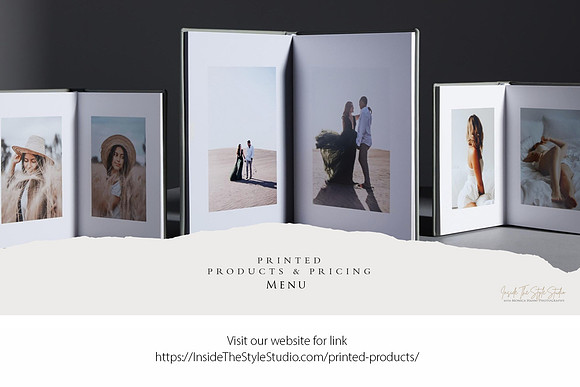 Online Viewing Slide_Printed Products 2
