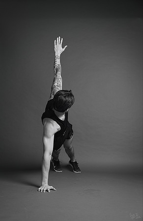 3C8A2932_bw