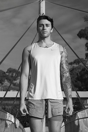 3C8A2974_BW 2