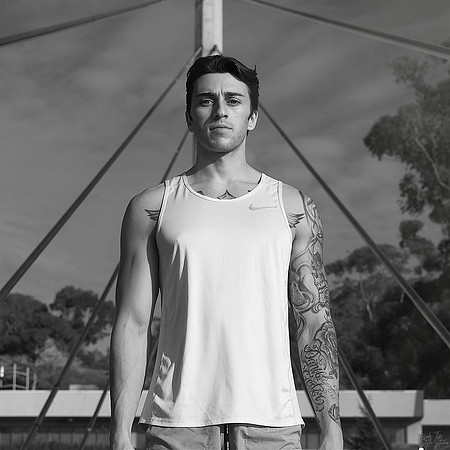 3C8A2974_BW_SQ 2