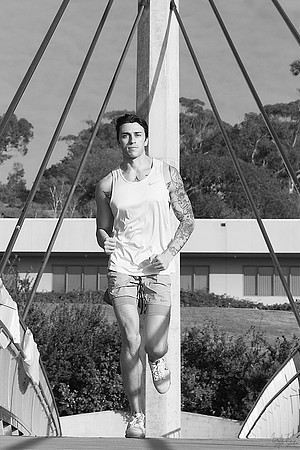 3C8A2991_BW