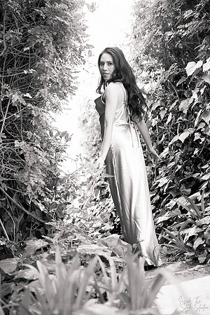 3C8A5470_BW